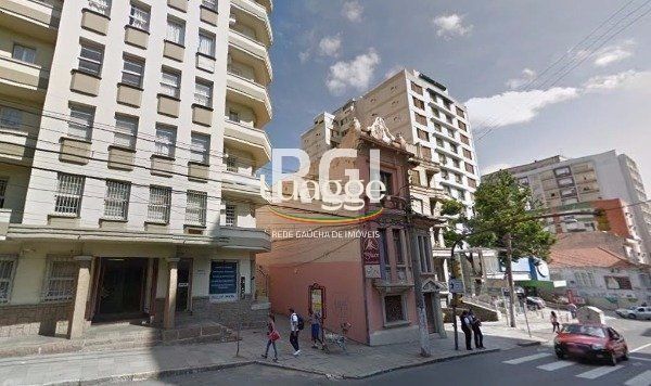 Depósito-Galpão-Armazém à venda, 13m² - Foto 2