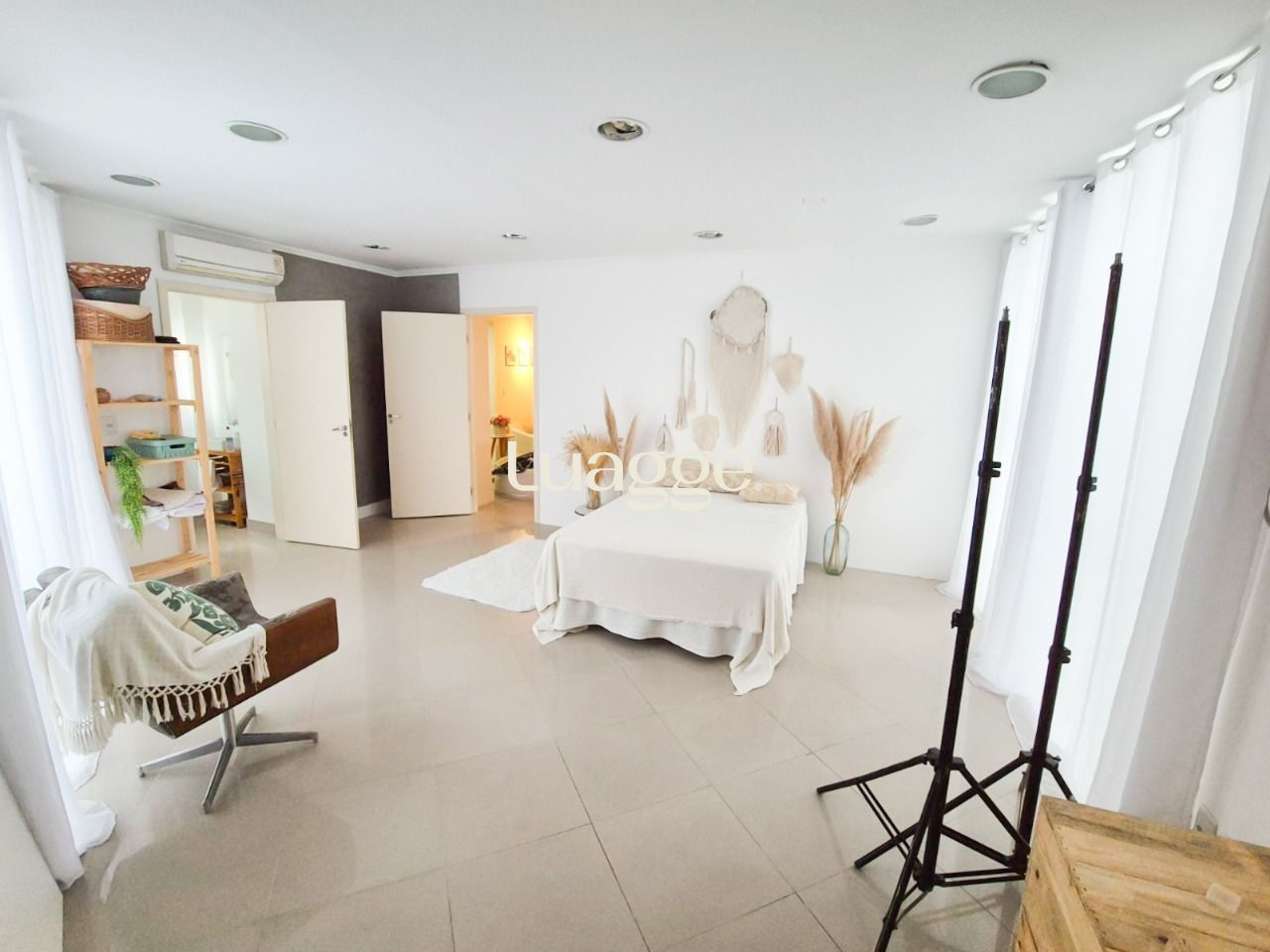 Conjunto Comercial-Sala à venda com 2 quartos, 62m² - Foto 10