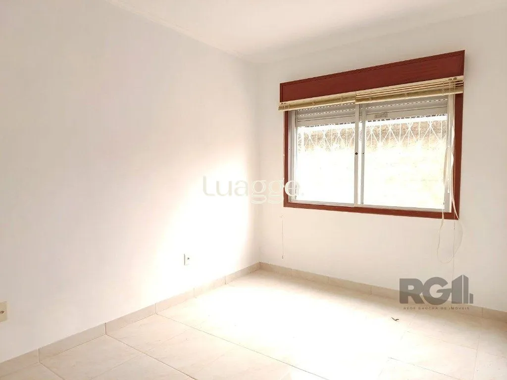 Apartamento, 1 quarto, 43 m² - Foto 2