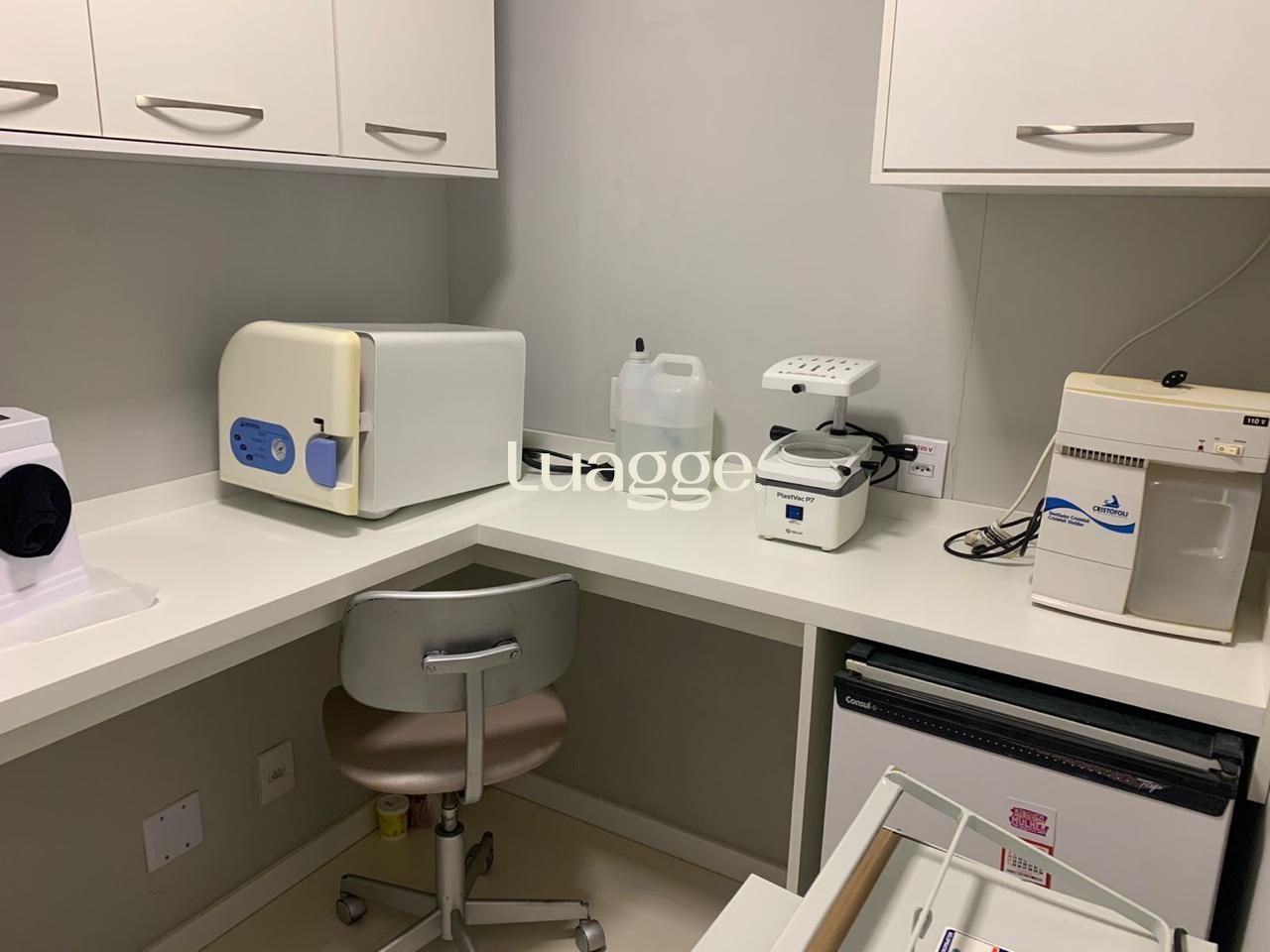 Sala-Conjunto, 53 m² - Foto 5