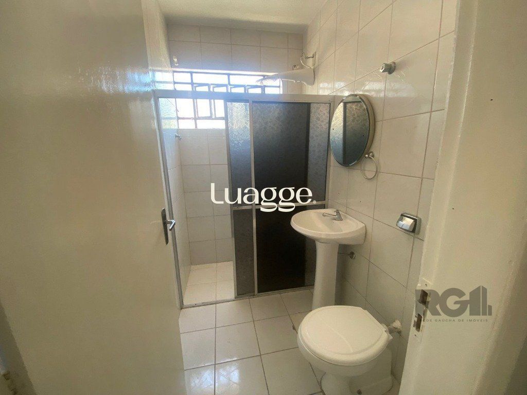 Apartamento, 1 quarto, 46 m² - Foto 7