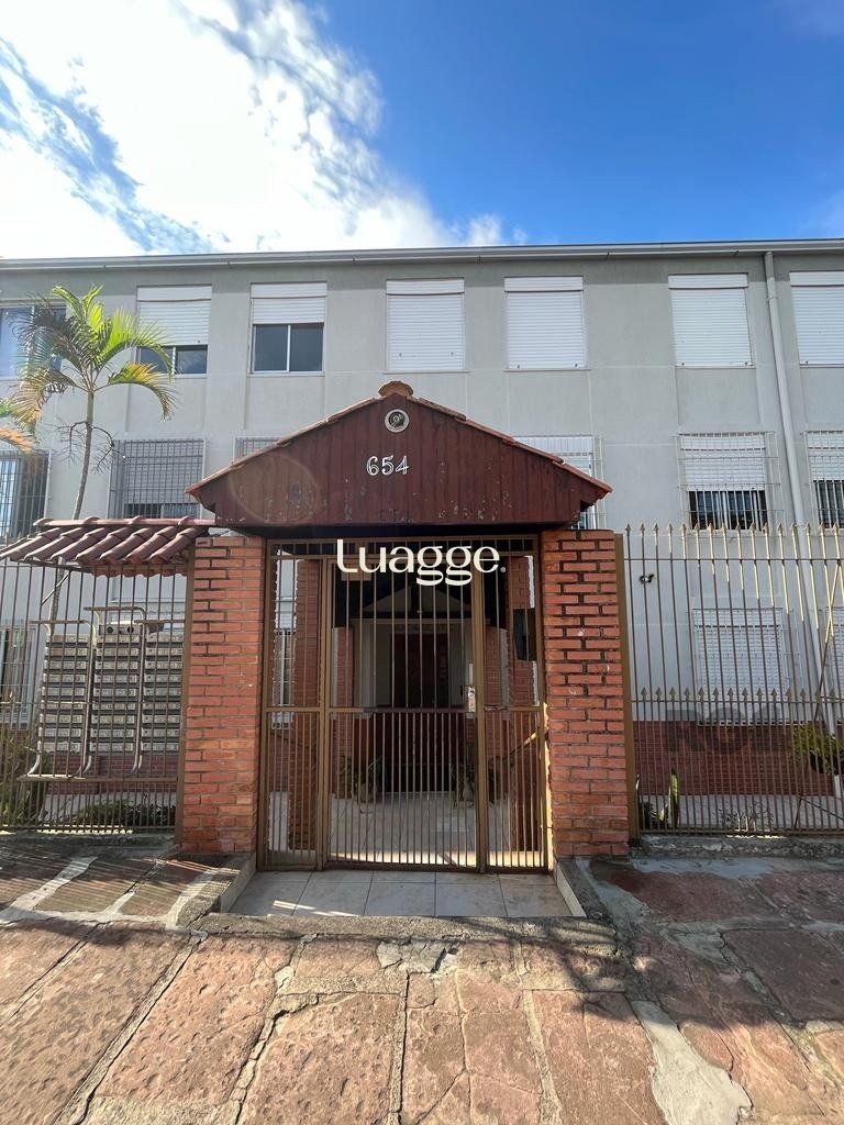 Apartamento, 1 quarto, 50 m² - Foto 13