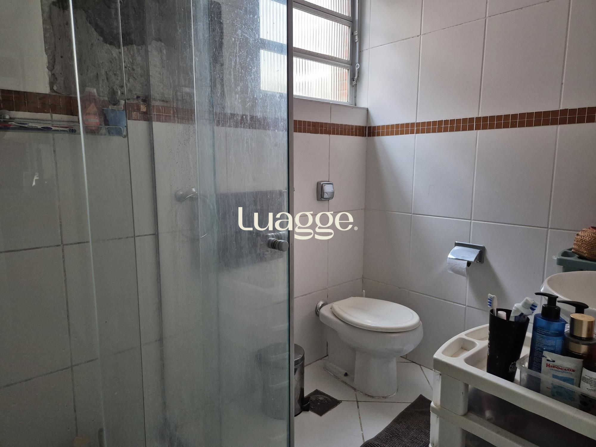 Apartamento, 3 quartos, 88 m² - Foto 6