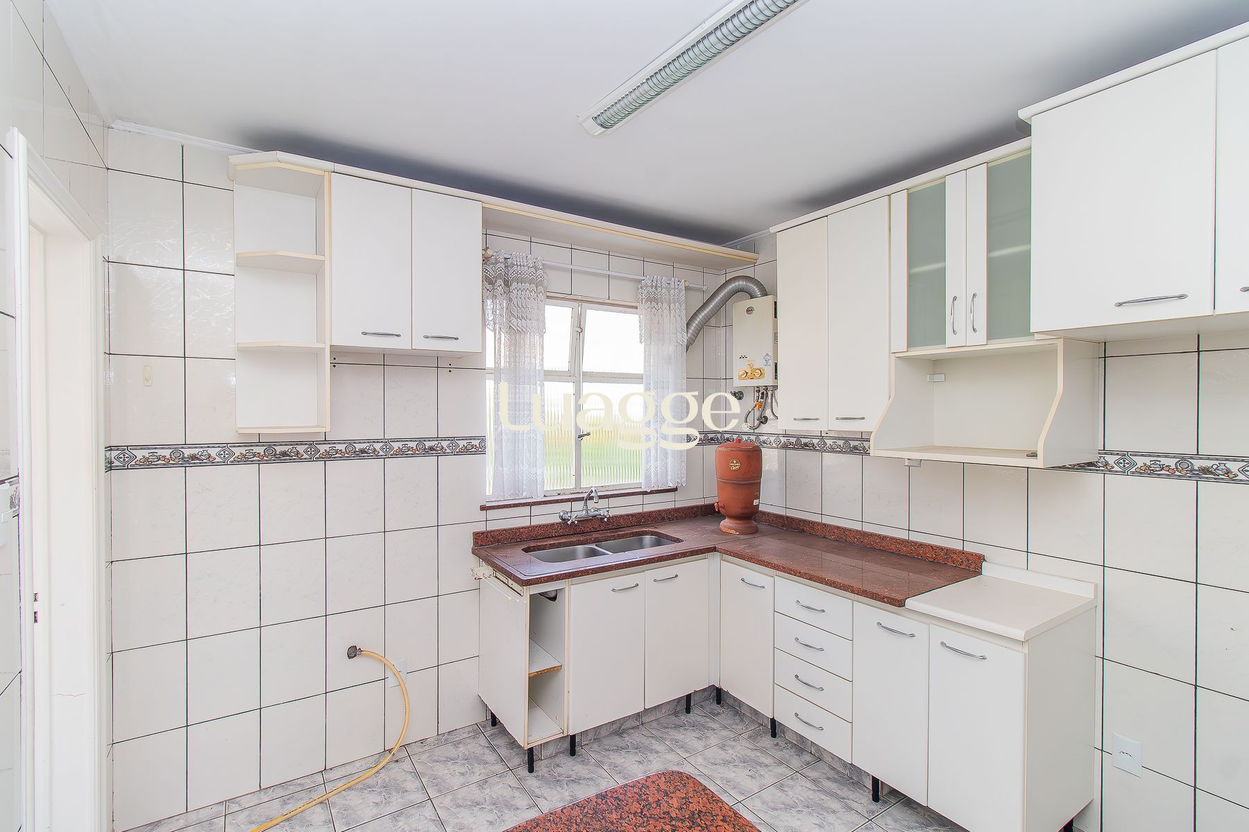 Apartamento, 3 quartos, 132 m² - Foto 7