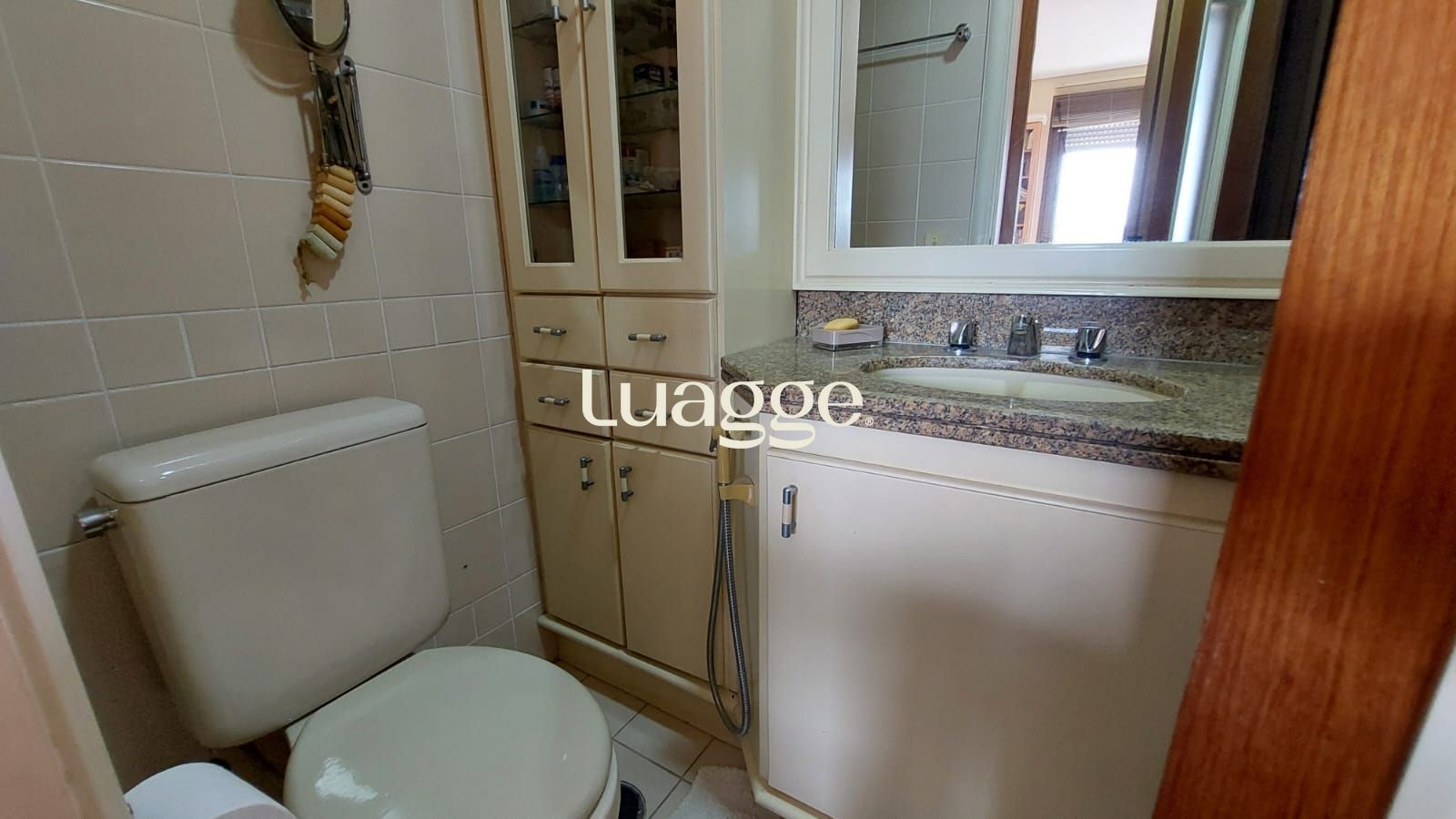 Cobertura à venda com 3 quartos, 167m² - Foto 13