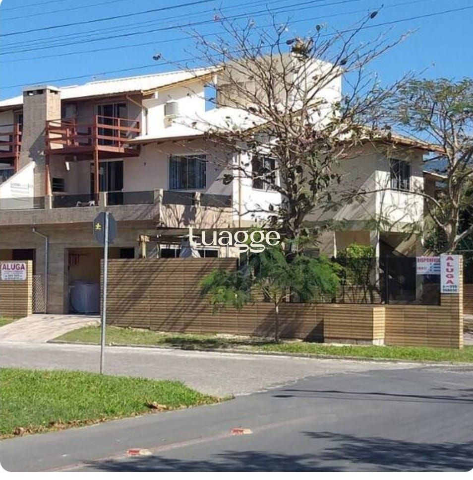 Loja-Salão à venda com 5 quartos, 116m² - Foto 1
