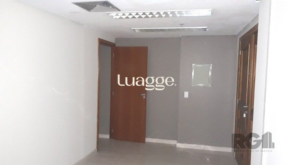 Conjunto Comercial-Sala à venda, 44m² - Foto 4
