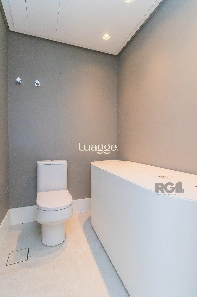 Apartamento à venda com 4 quartos, 387m² - Foto 28