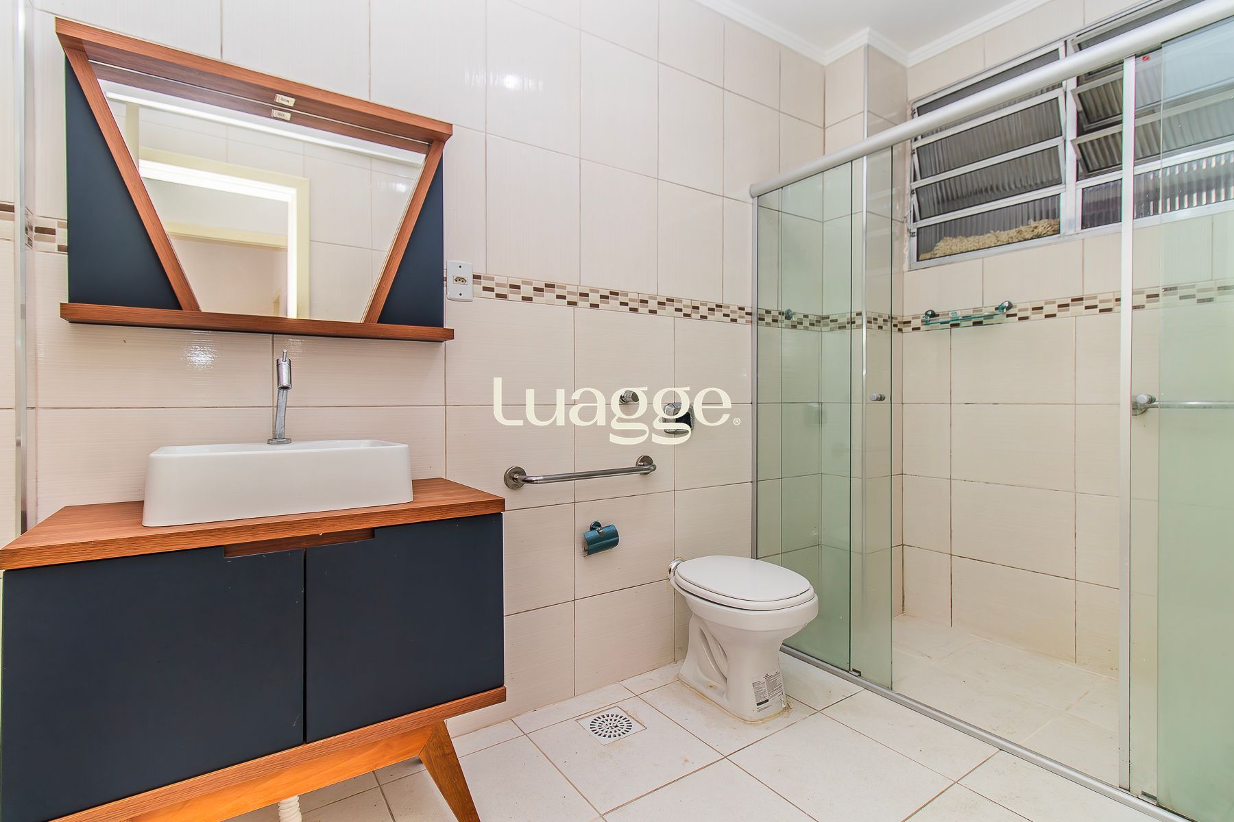Apartamento, 2 quartos, 59 m² - Foto 15