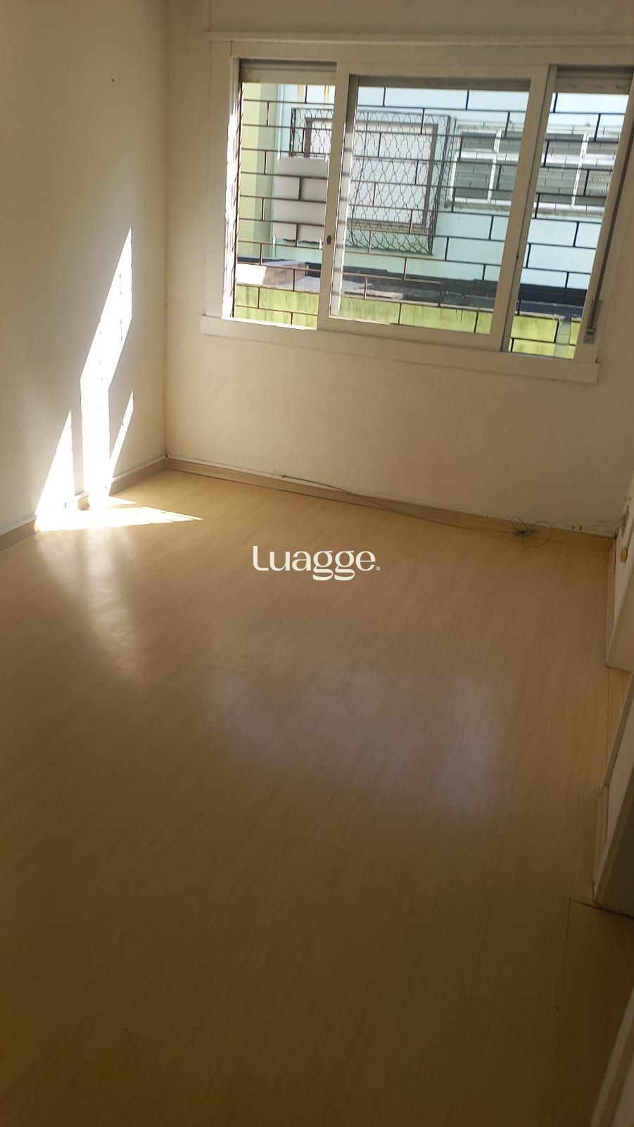 Apartamento, 1 quarto, 38 m² - Foto 3