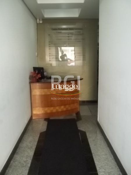 Sala-Conjunto, 29 m² - Foto 4