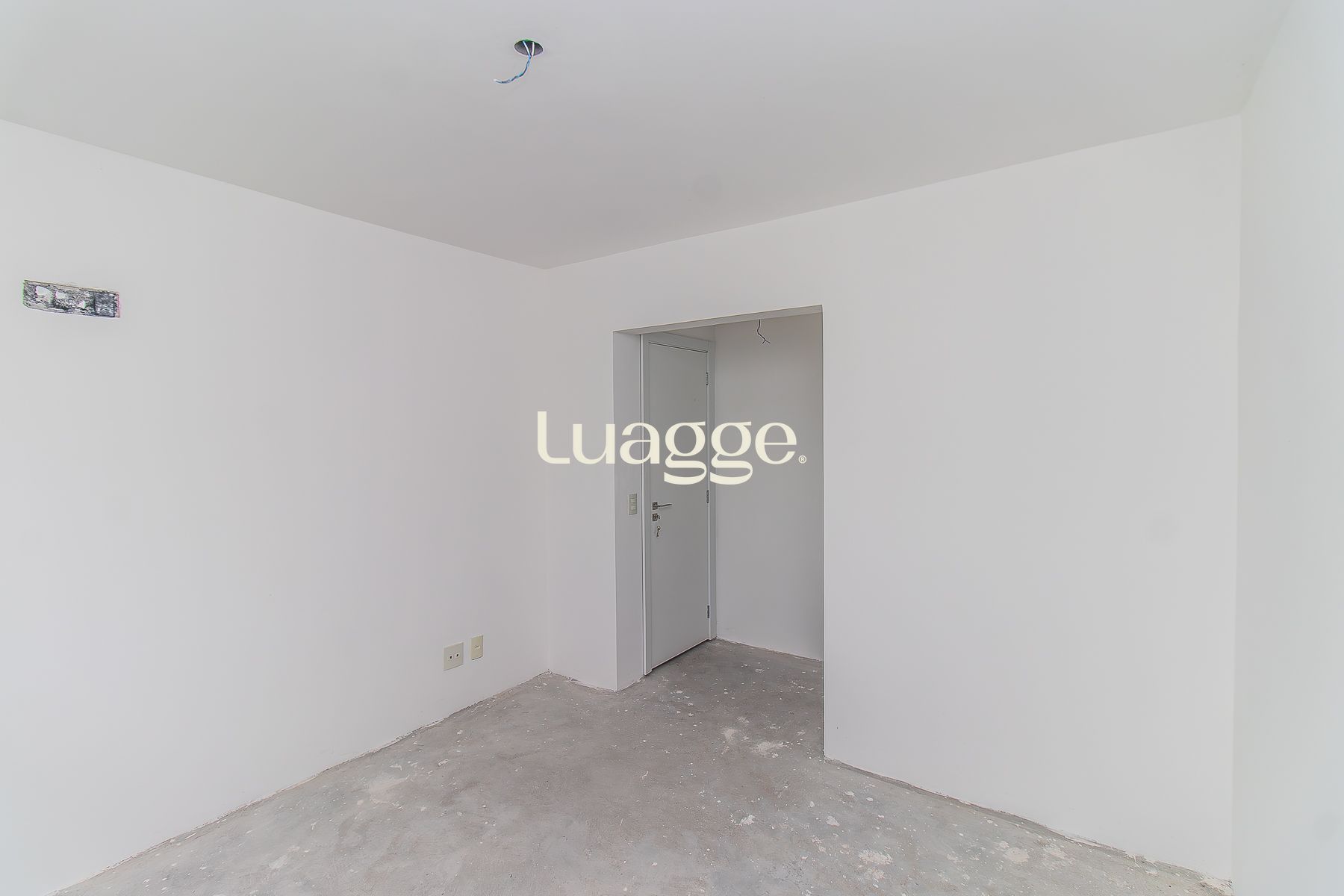 Cobertura à venda com 2 quartos, 165m² - Foto 27