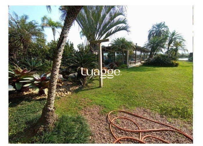 Casa à venda com 2 quartos, 837m² - Foto 21