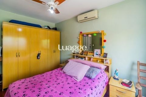 Apartamento à venda com 2 quartos, 75m² - Foto 5