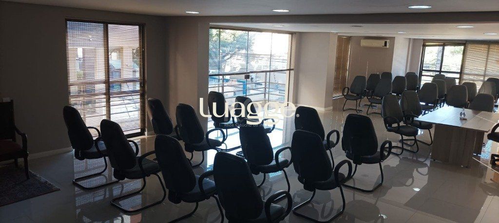 Conjunto Comercial-Sala à venda, 29m² - Foto 21
