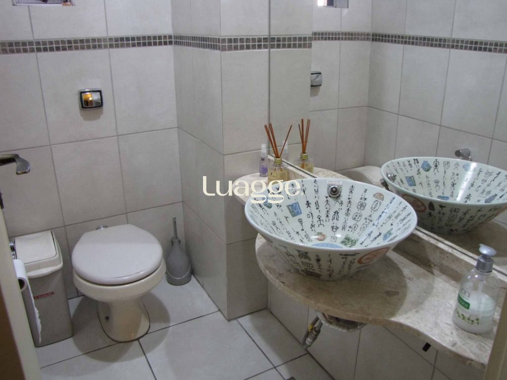 Sala-Conjunto, 46 m² - Foto 8