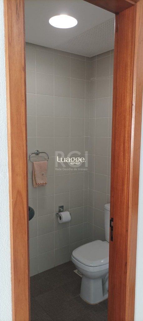 Conjunto Comercial-Sala à venda, 29m² - Foto 15
