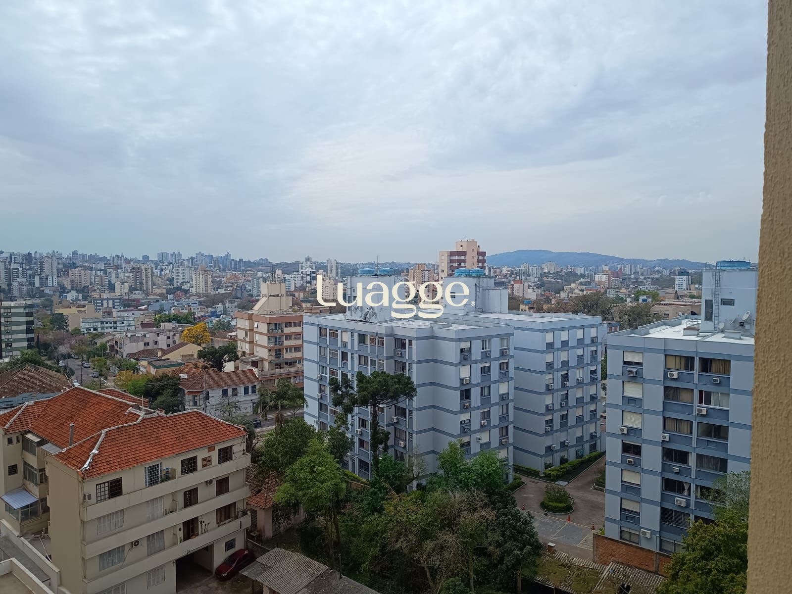 Apartamento à venda com 3 quartos, 65m² - Foto 8
