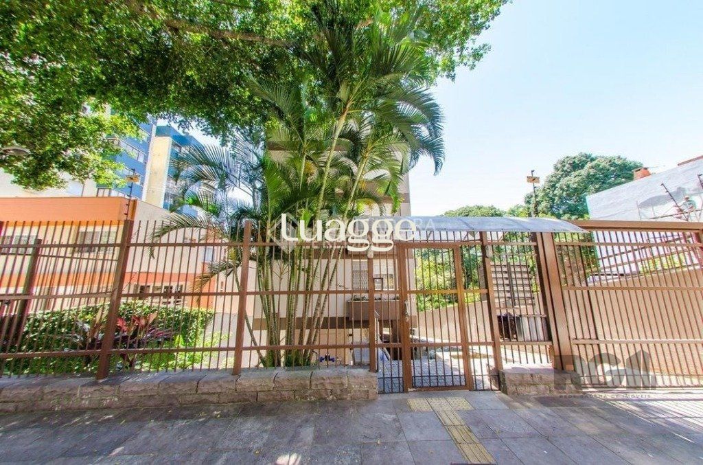 Cobertura, 3 quartos, 138 m² - Foto 7