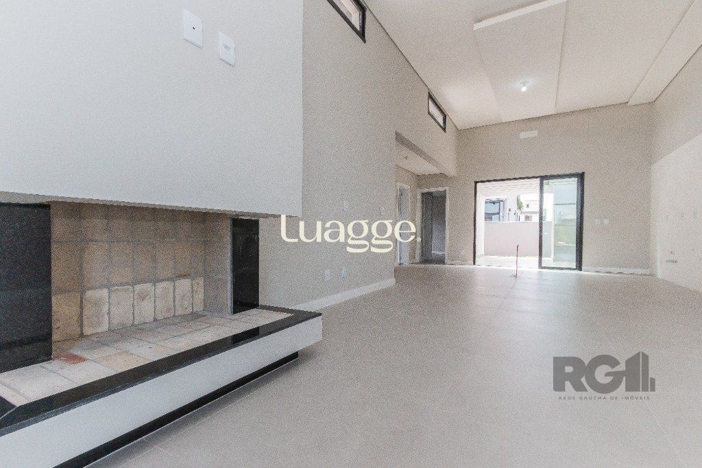 Casa de Condomínio à venda com 3 quartos, 155m² - Foto 12
