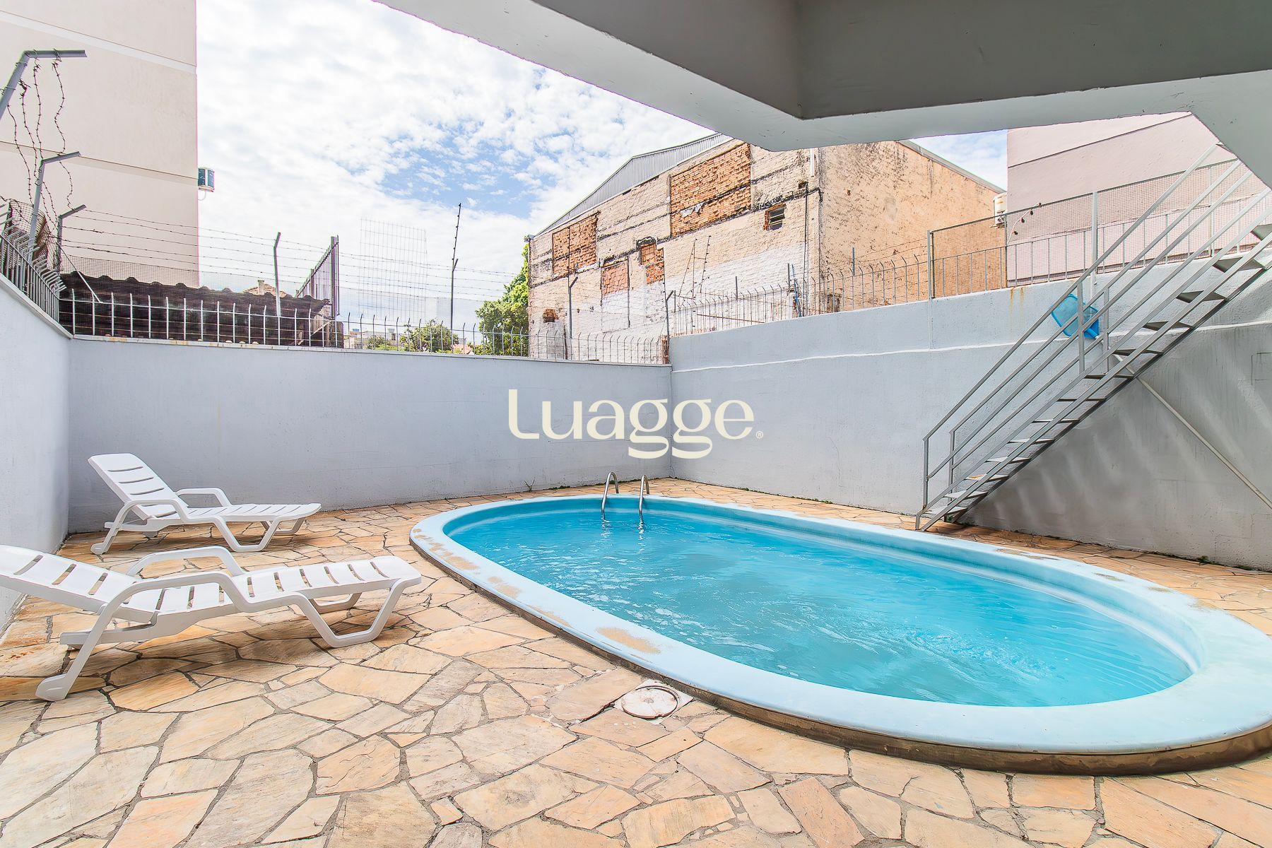 Apartamento, 2 quartos, 69 m² - Foto 26