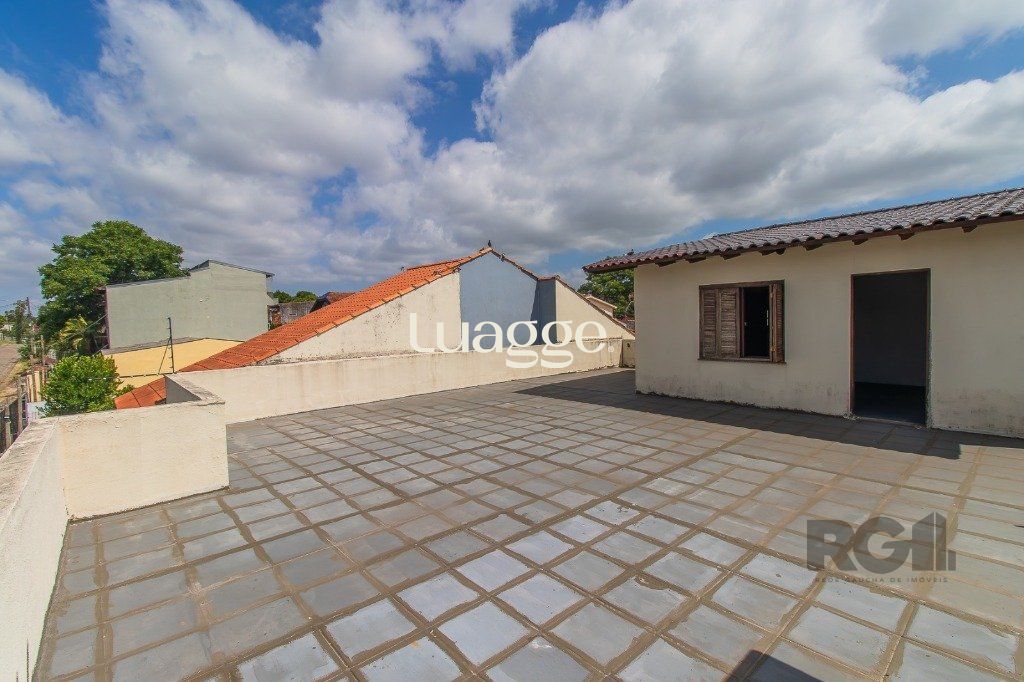 Casa à venda com 5 quartos, 337m² - Foto 28