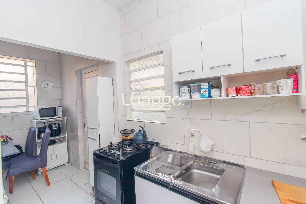 Apartamento, 3 quartos, 99 m² - Foto 18