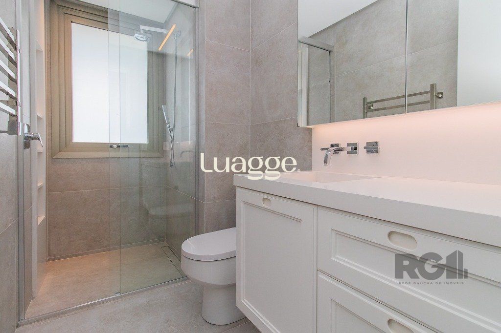 Apartamento à venda com 4 quartos, 387m² - Foto 26