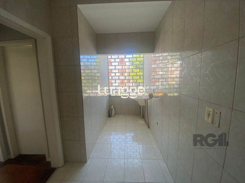 Apartamento, 1 quarto, 46 m² - Foto 4