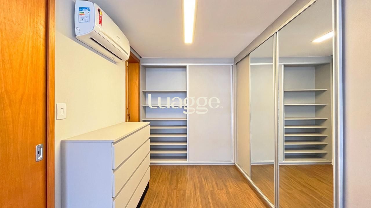 Depósito-Galpão-Armazém à venda com 2 quartos, 89m² - Foto 40
