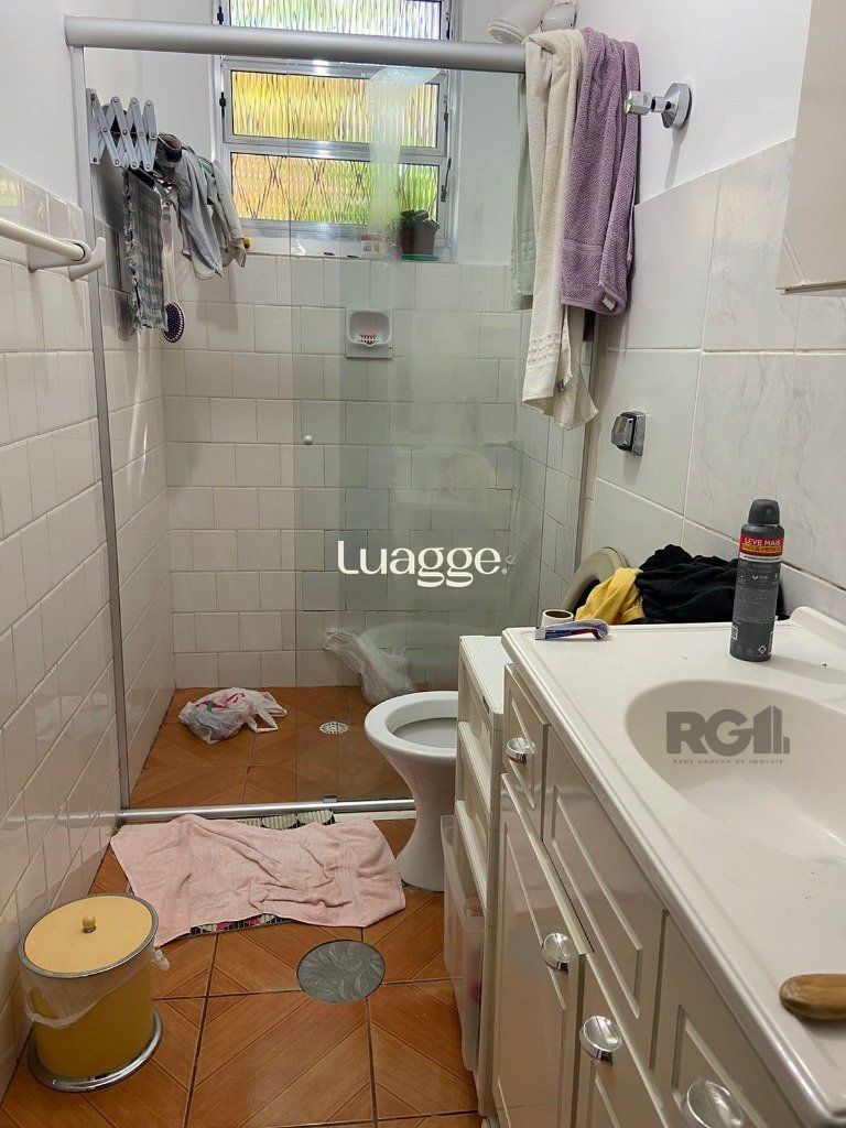 Apartamento, 1 quarto, 51 m² - Foto 3