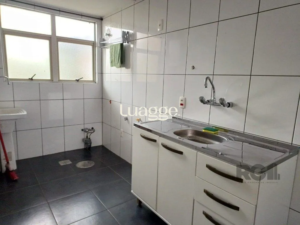 Apartamento, 1 quarto, 50 m² - Foto 7