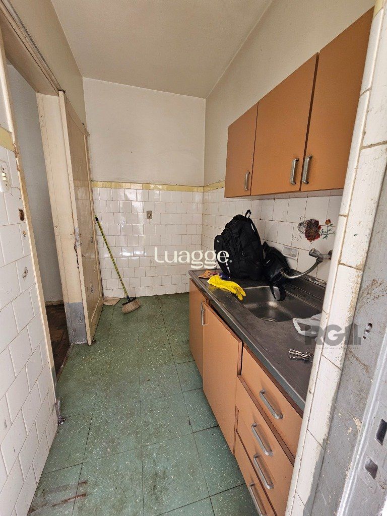 Apartamento, 1 quarto, 47 m² - Foto 12