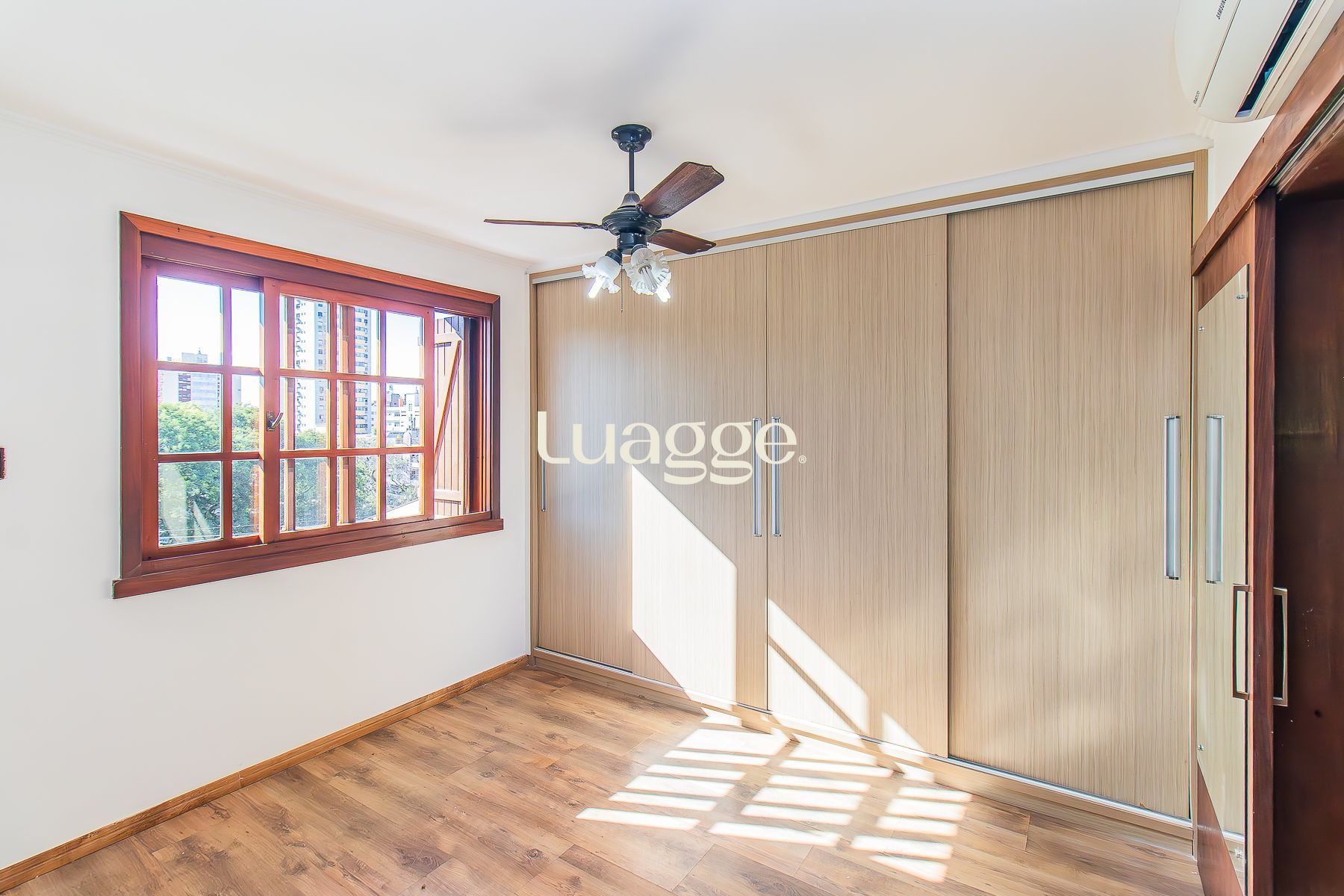 Cobertura à venda com 3 quartos, 208m² - Foto 22