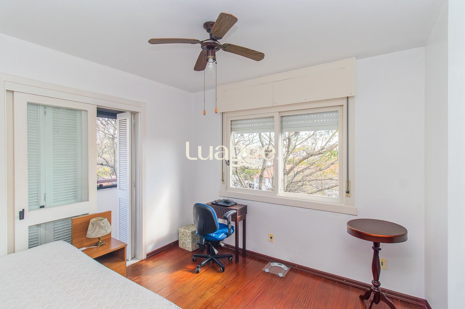 Apartamento, 3 quartos, 108 m² - Foto 21