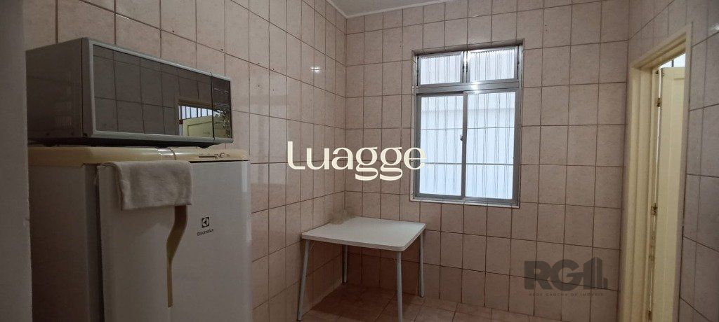 Apartamento, 2 quartos, 69 m² - Foto 12