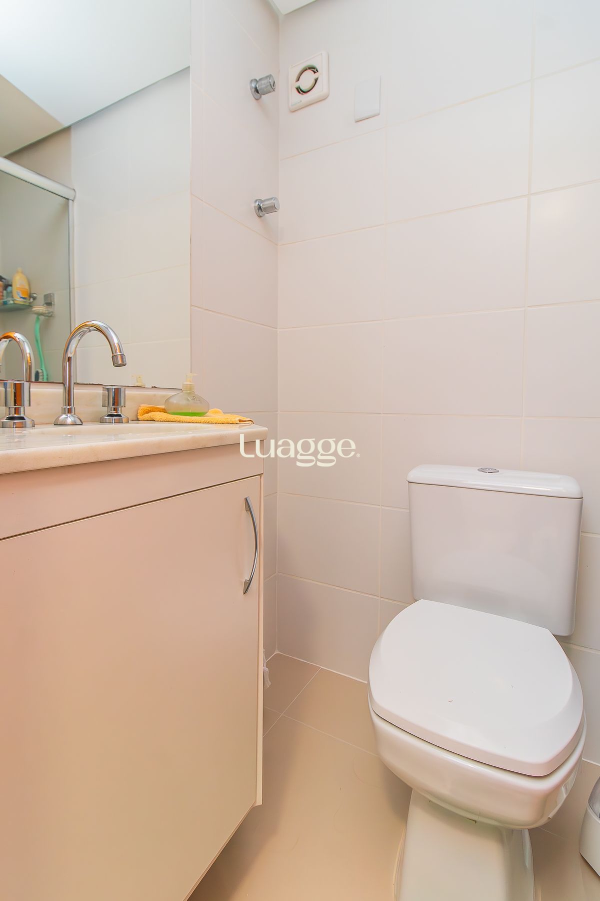 Depósito-Galpão-Armazém à venda com 2 quartos, 88m² - Foto 14