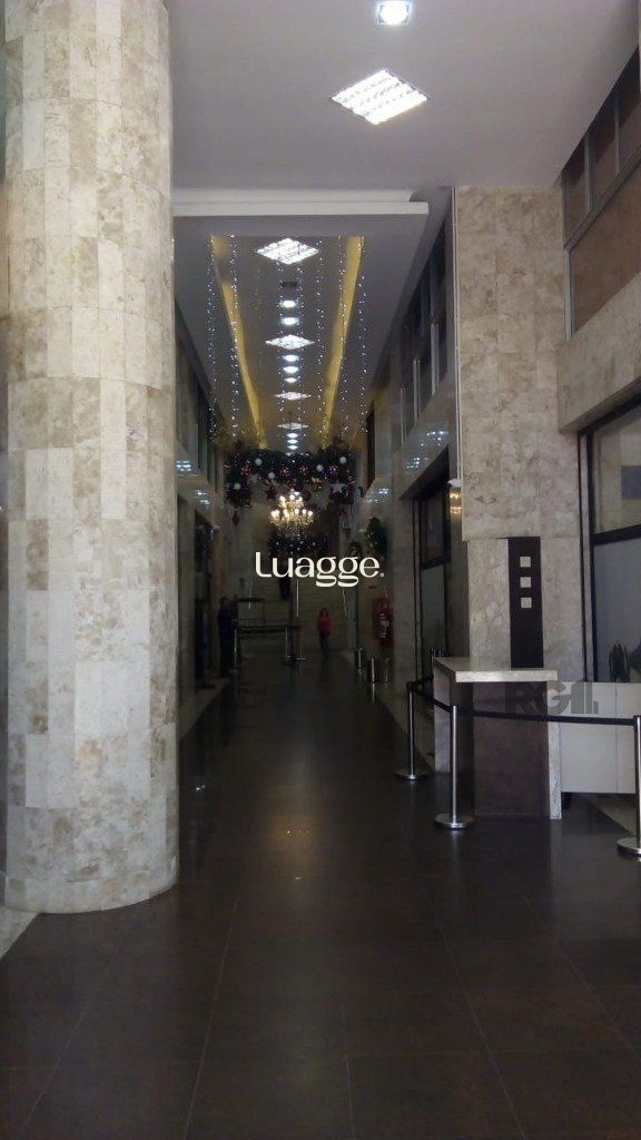 Sala-Conjunto, 23 m² - Foto 11