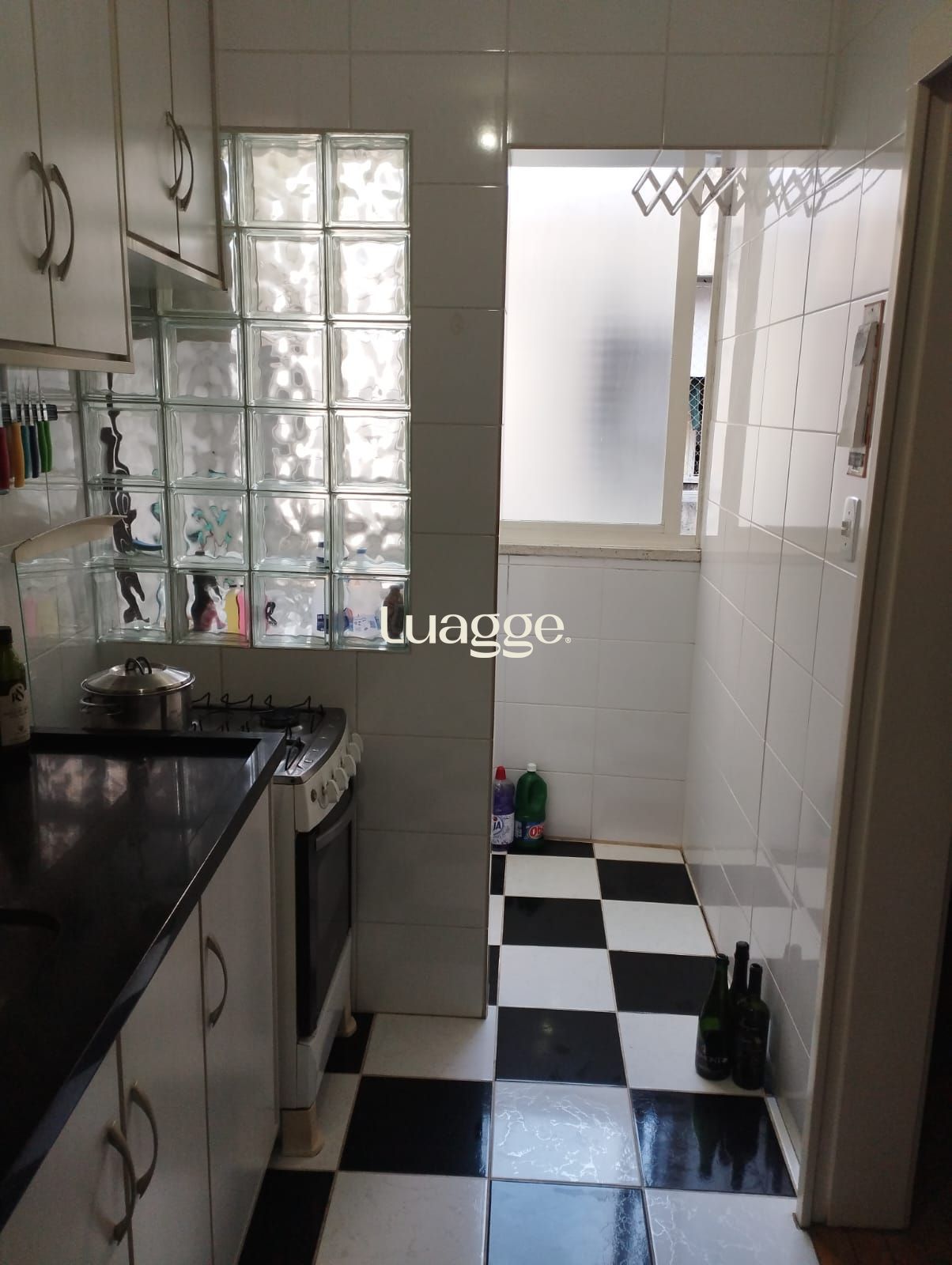 Apartamento, 1 quarto, 44 m² - Foto 11