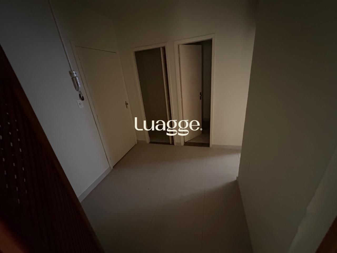 Sala-Conjunto, 27 m² - Foto 2