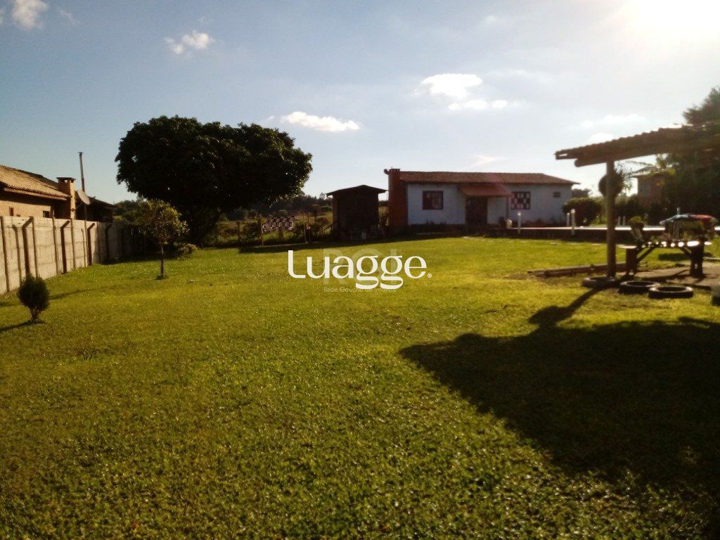 Sítio à venda com 3 quartos, 122m² - Foto 13