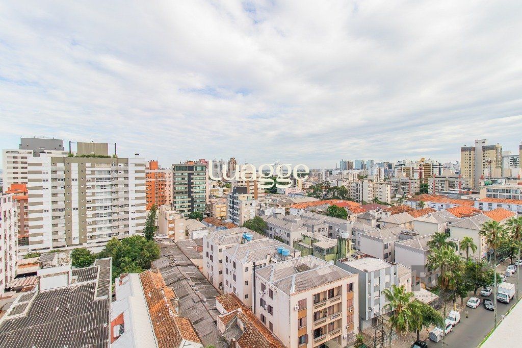 Apartamento, 3 quartos, 104 m² - Foto 19