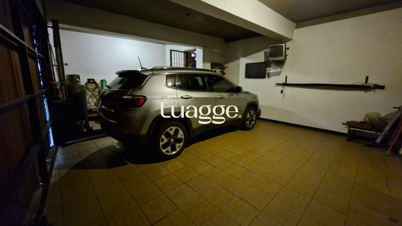 Casa à venda com 3 quartos, 499m² - Foto 31