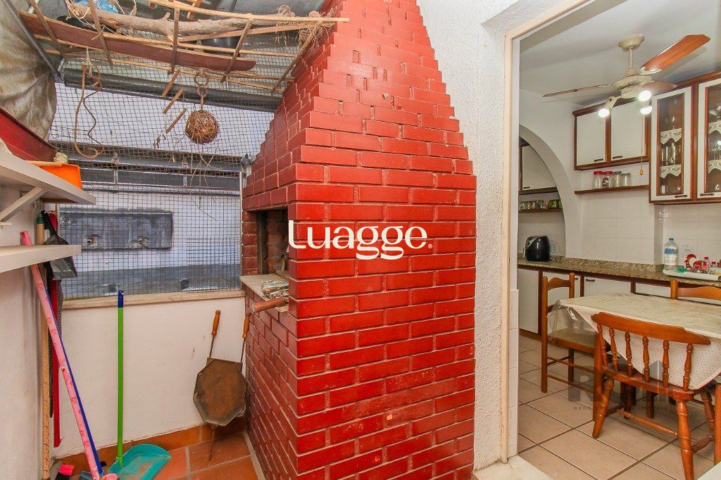 Apartamento, 3 quartos, 103 m² - Foto 21