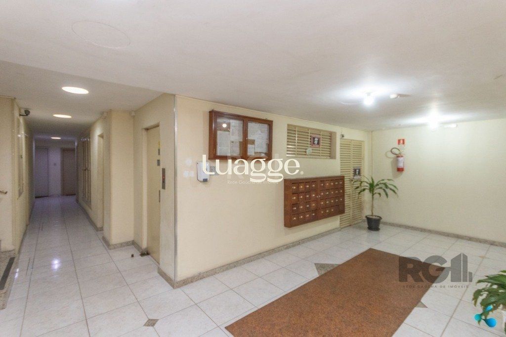 Apartamento, 2 quartos, 58 m² - Foto 5