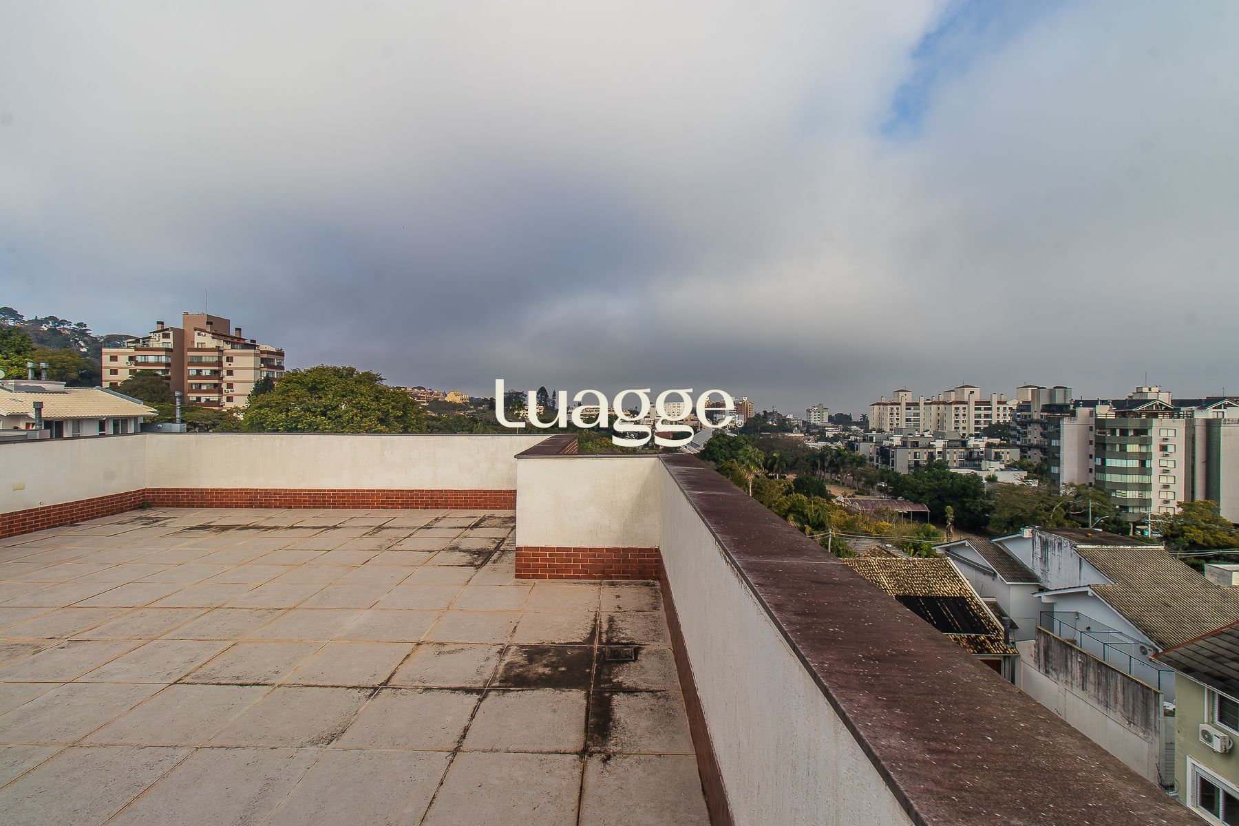Cobertura à venda com 2 quartos, 165m² - Foto 33