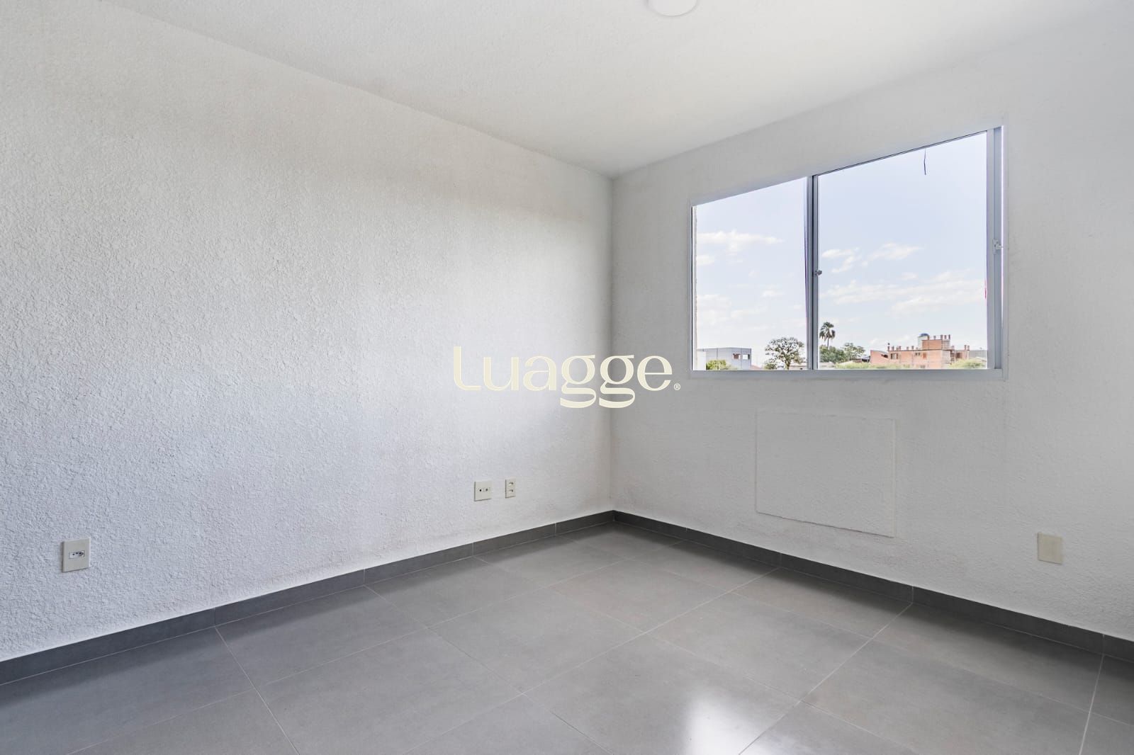 Apartamento, 2 quartos, à venda, 40 m², Mário Quintana - Porto Alegre — foto 2