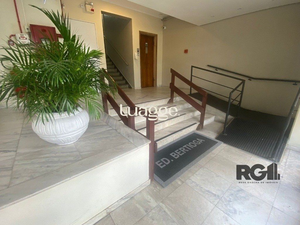 Apartamento, 1 quarto, 42 m² - Foto 6