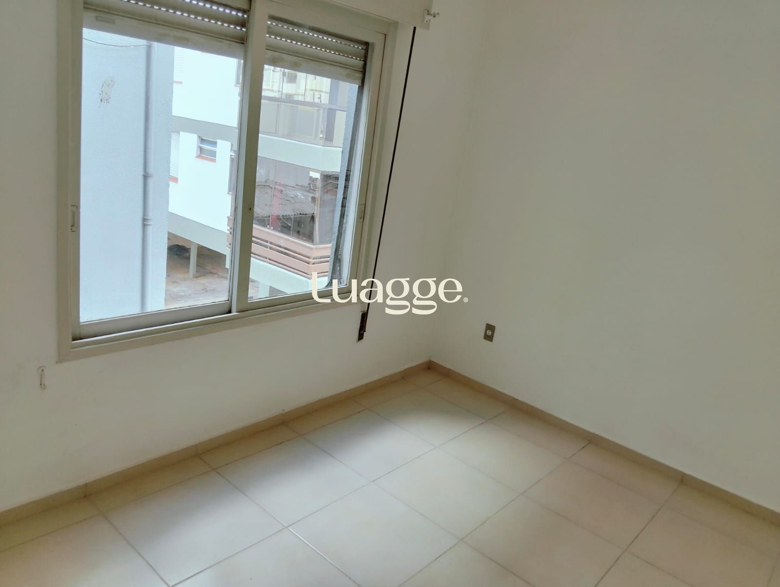 Apartamento, 1 quarto, 41 m² - Foto 3