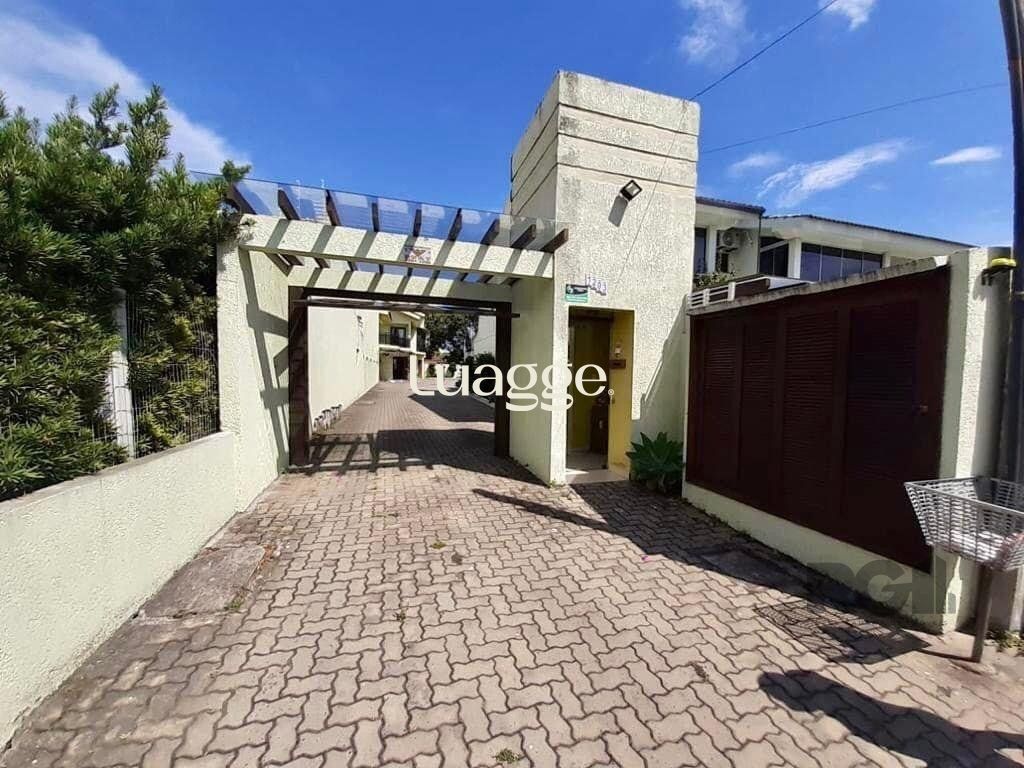 Casa de Condomínio, 2 quartos - Foto 15